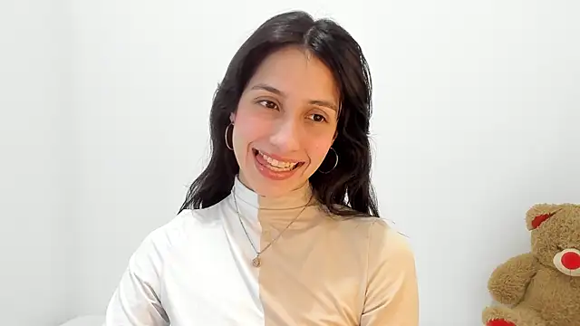 Snapshot of ericbana__ chatting on 02-07-25, 03:45 ericbana online show from 02-07-25, 03:45