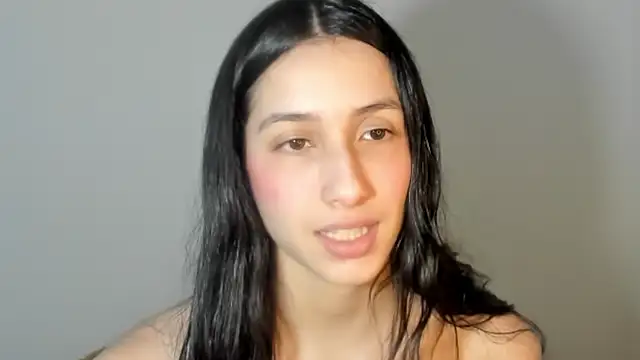 Snapshot of ericbana__ chatting on 10-03-25, 01:24 ericbana online show from 10-03-25, 01:24