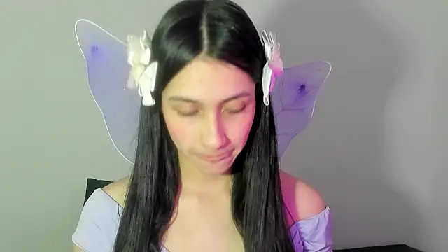 Snapshot of ericbana__ chatting on 11-01-25, 02:57 ericbana online show from 11-01-25, 02:57