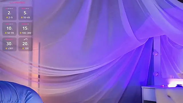 Snapshot of Diana_mysteryx chatting on 01-22-25, 05:05 Diana mysteryx online show from 01-22-25, 05:05