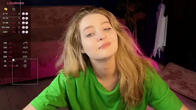 Snapshot of Diana_mysteryx chatting on 03-21-25, 05:21 Diana mysteryx online show from 03-21-25, 05:21