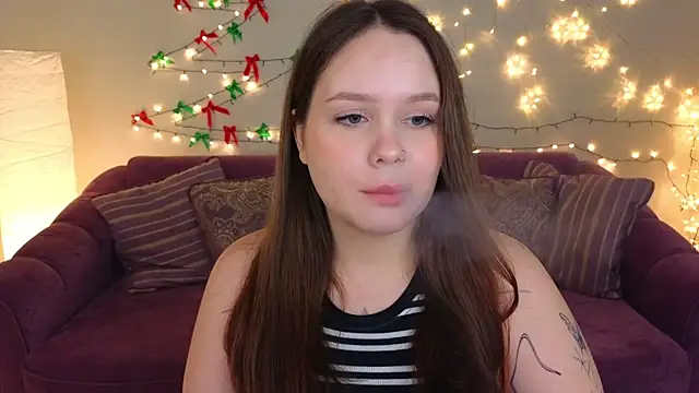 Snapshot of miki_miki_cutie_ chatting on 12-27-24, 05:05 miki miki cutie online show from 12-27-24, 05:05