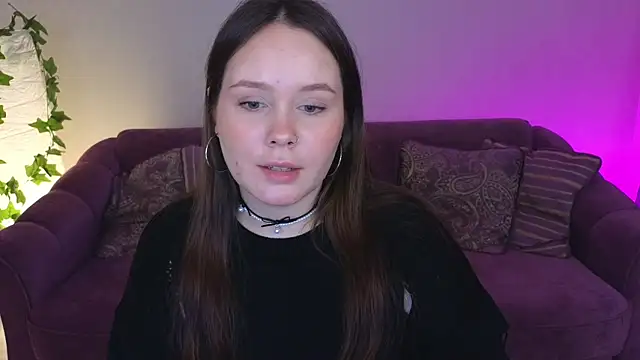 Snapshot of miki_miki_cutie_ chatting on 01-26-25, 08:02 miki miki cutie online show from 01-26-25, 08:02