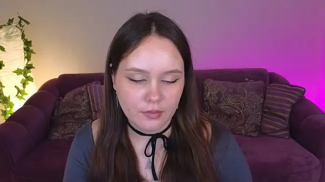 Snapshot of miki_miki_cutie_ chatting on 01-28-25, 11:07 miki miki cutie online show from 01-28-25, 11:07