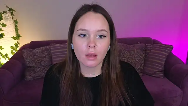 Snapshot of miki_miki_cutie_ chatting on 01-30-25, 02:16 miki miki cutie online show from 01-30-25, 02:16