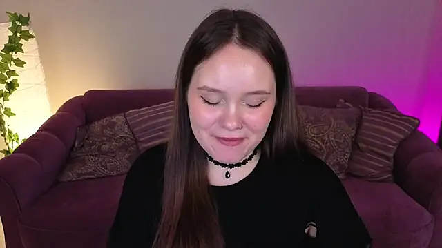 Snapshot of miki_miki_cutie_ chatting on 02-04-25, 02:07 miki miki cutie online show from 02-04-25, 02:07