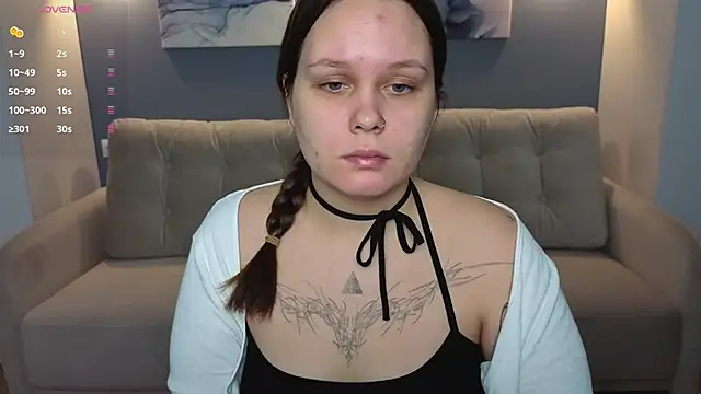 Snapshot of miki_miki_cutie_ chatting on 02-07-25, 04:46 miki miki cutie online show from 02-07-25, 04:46