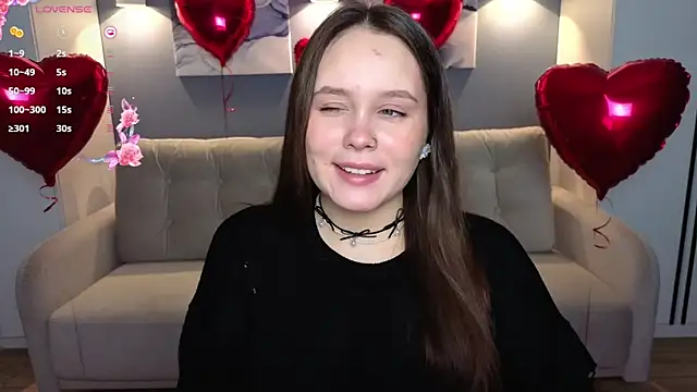 Snapshot of miki_miki_cutie_ chatting on 02-15-25, 04:45 miki miki cutie online show from 02-15-25, 04:45