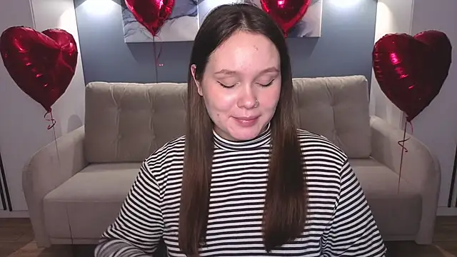 Snapshot of miki_miki_cutie_ chatting on 02-19-25, 07:27 miki miki cutie online show from 02-19-25, 07:27