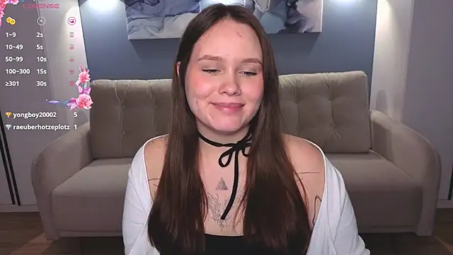 Snapshot of miki_miki_cutie_ chatting on 02-22-25, 02:17 miki miki cutie online show from 02-22-25, 02:17