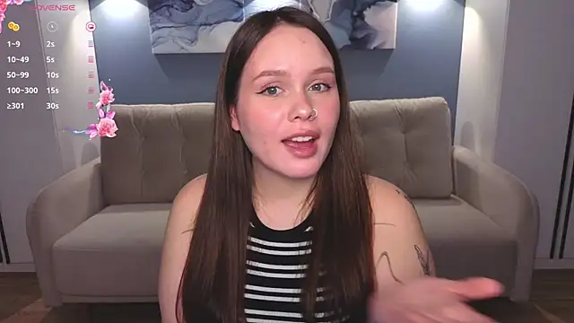 Snapshot of miki_miki_cutie_ chatting on 02-25-25, 07:36 miki miki cutie online show from 02-25-25, 07:36