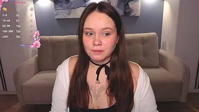 Snapshot of miki_miki_cutie_ chatting on 02-27-25, 08:20 miki miki cutie online show from 02-27-25, 08:20