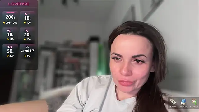 MyPhoenix online show from 01-07-26, 05:04