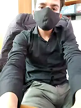 Lucifer 9 online show from 12-27-24, 08:24