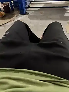 Lucifer 9 online show from 01-14-25, 03:04