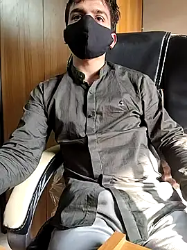 Lucifer 9 online show from 02-02-25, 11:30