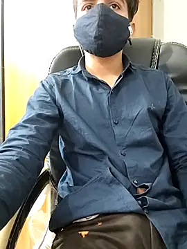 Lucifer 9 online show from 03-13-25, 03:28