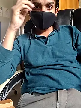 Lucifer 9 online show from 10-10-25, 07:29