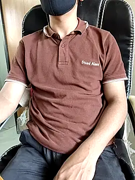 Lucifer 9 online show from 11-07-25, 07:19