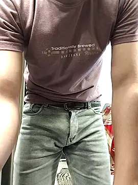 Lucifer 9 online show from 04-12-26, 07:30