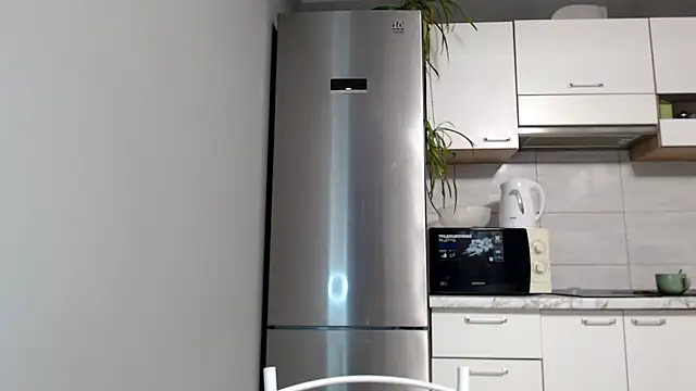 SierraSky  online show from 01-31-25, 06:14