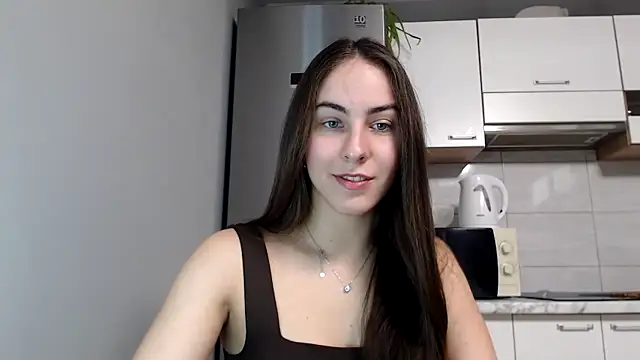 SierraSky  online show from 10-20-25, 05:13