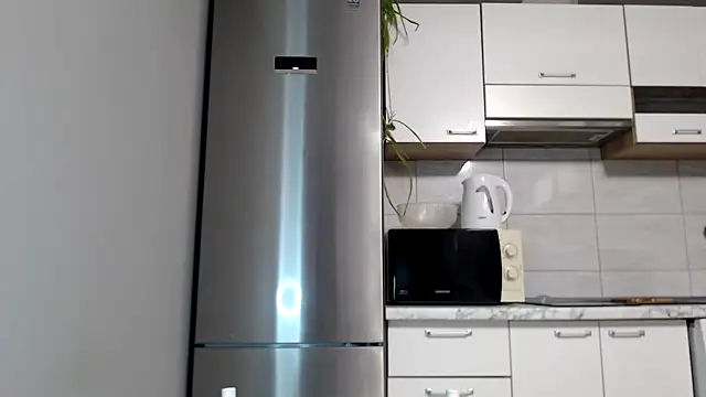 SierraSky  online show from 11-13-25, 06:07