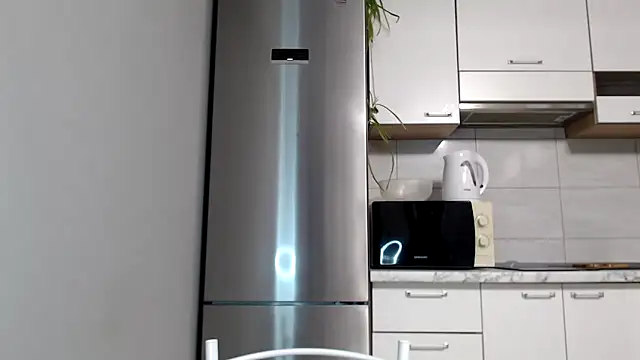 SierraSky  online show from 11-14-25, 06:06