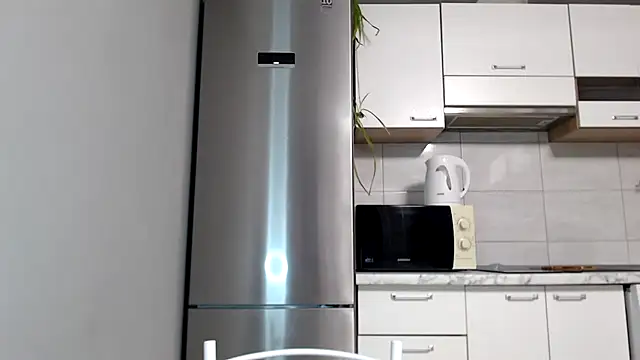 SierraSky  online show from 01-15-26, 06:11