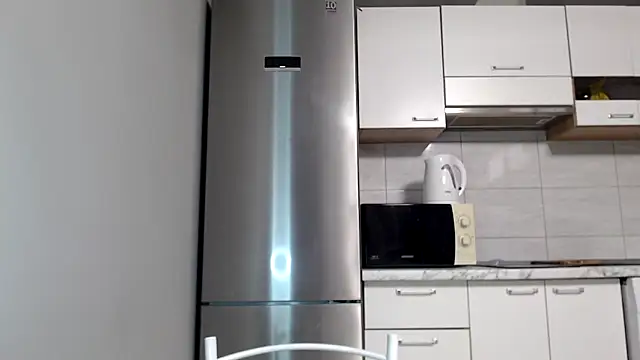 SierraSky  online show from 04-03-26, 05:22