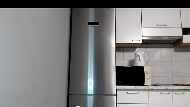 SierraSky  online show from 04-16-26, 05:25