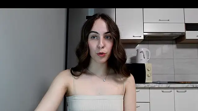 SierraSky  online show from 05-16-26, 05:23