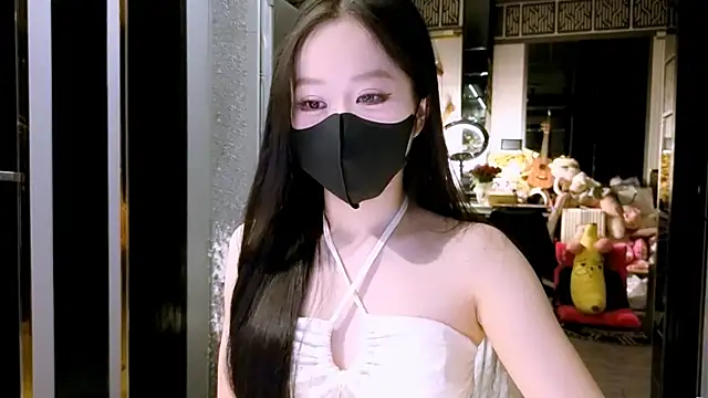 Martha 99 online show from 11-15-25, 12:13