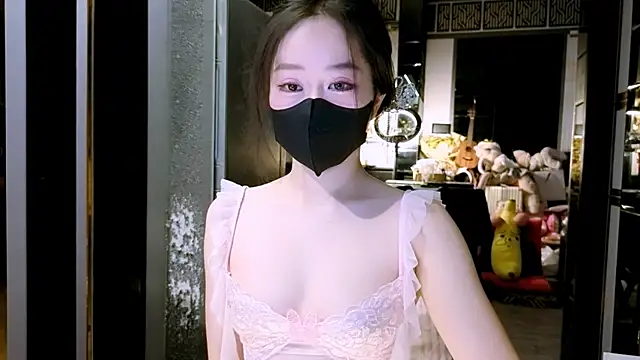 Martha 99 online show from 11-16-25, 04:29