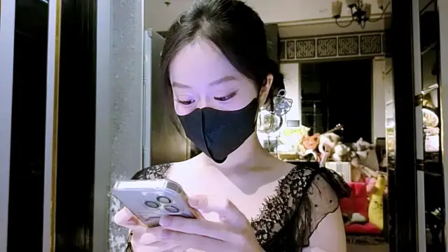 Martha 99 online show from 11-26-25, 12:28