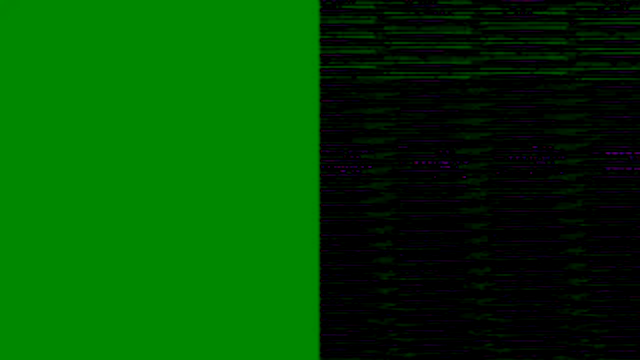 Martha 99 online show from 12-17-25, 05:46