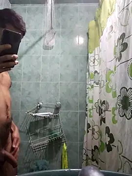 jperezofficial1 online show from 12-03-24, 02:47