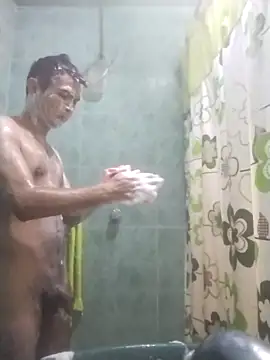 jperezofficial1 online show from 01-05-25, 05:09