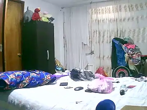 jperezofficial1 online show from 09-09-25, 04:56