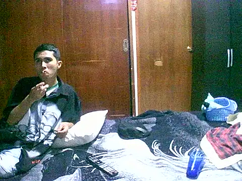 jperezofficial1 online show from 09-11-25, 07:52