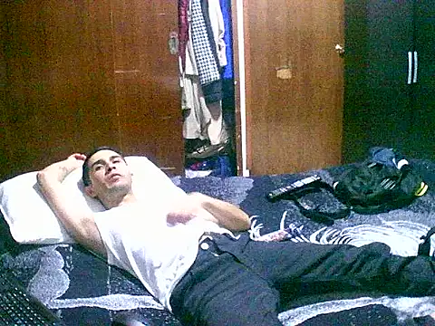 jperezofficial1 online show from 09-12-25, 08:36