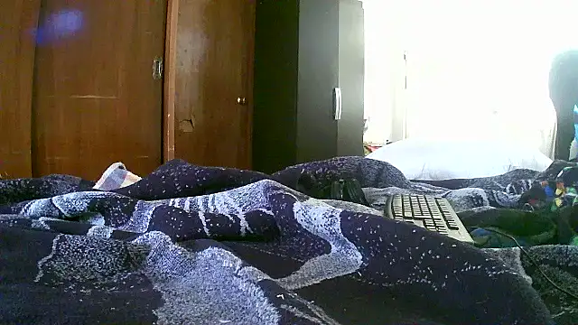 jperezofficial1 online show from 09-15-25, 05:57