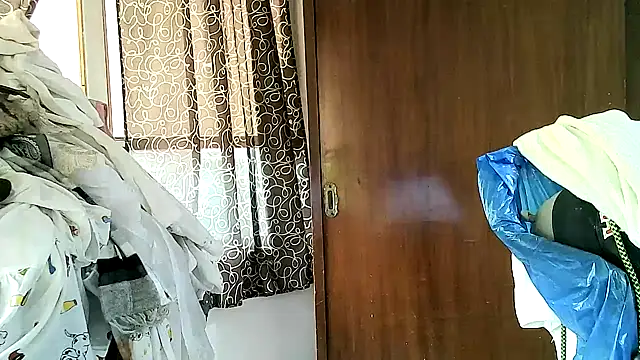 jperezofficial1 online show from 10-15-25, 08:20