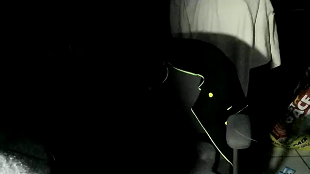 jperezofficial1 online show from 10-29-25, 07:21