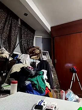 jperezofficial1 online show from 11-17-25, 03:56