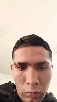 jperezofficial1 online show from 11-17-25, 04:13