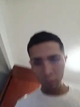 jperezofficial1 online show from 11-18-25, 04:39