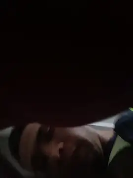 jperezofficial1 online show from 11-20-25, 06:35