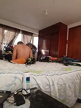 jperezofficial1 online show from 11-20-25, 10:53