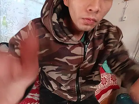 jperezofficial1 online show from 11-22-25, 01:54